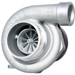 توربو شارژر نیسان دیزل سه گل اصلی ( لیبل دار )Turbocharger