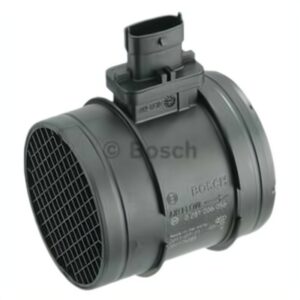 دبی سنج هوای ورودی دیزل_ بوش درجه یک Bosch 0281006042