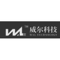 Wal Technology